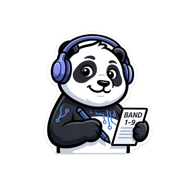Pandawise AI